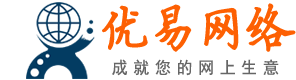 台州网站设计,台州网站开发公司,台州市做网站