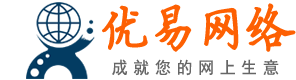 SEO新闻