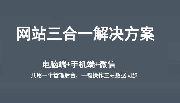 介绍北京网站建设核心流程